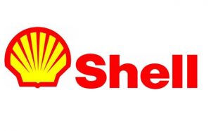 Shell Scholarship Past Questions