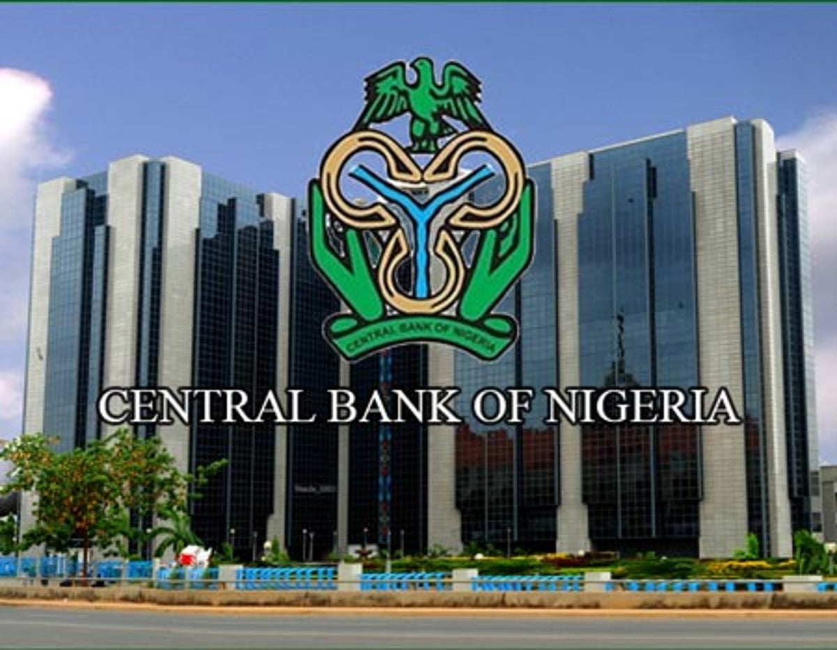 CBN Past Questions And Answers PDF Download Up To Date Central Bank Of Nigeria Job Past