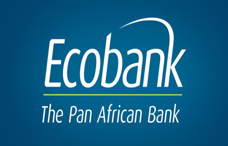 Ecobank Job Past Question