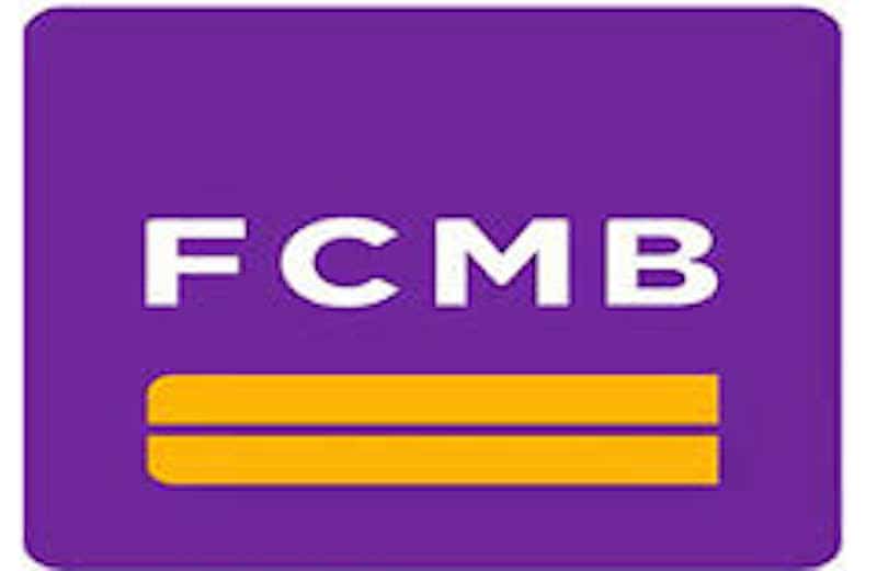 fcmb-job-past-questions-and-answers-pdf-download-up-to-date