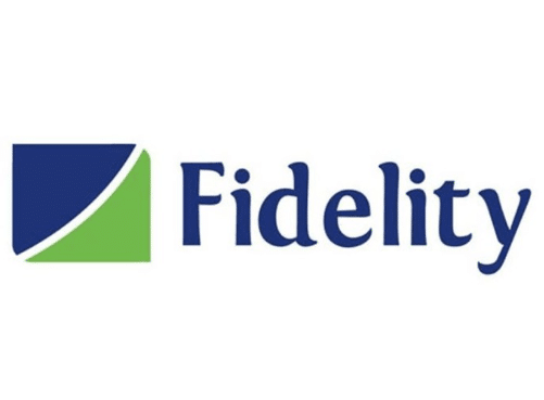 Fidelity Bank Job Past Questions
