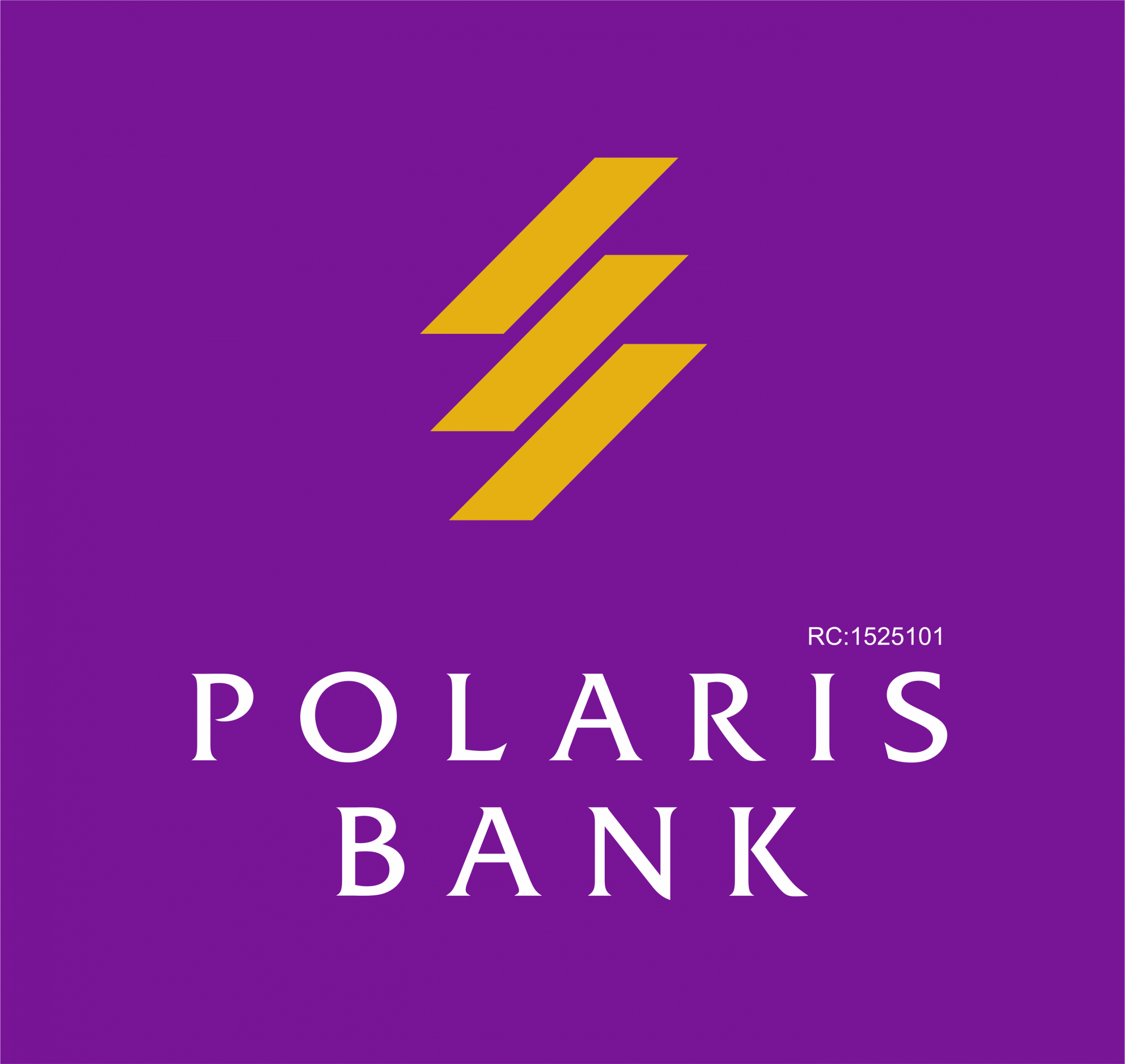 Polaris Bank Job Past Questions