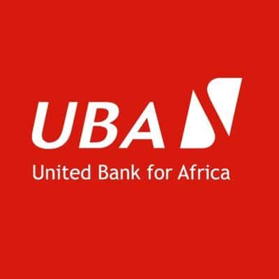UBA Job Past Questions