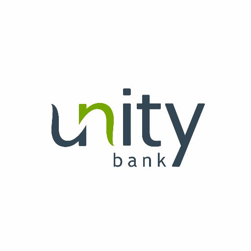 Unity Bank Job Past Questions