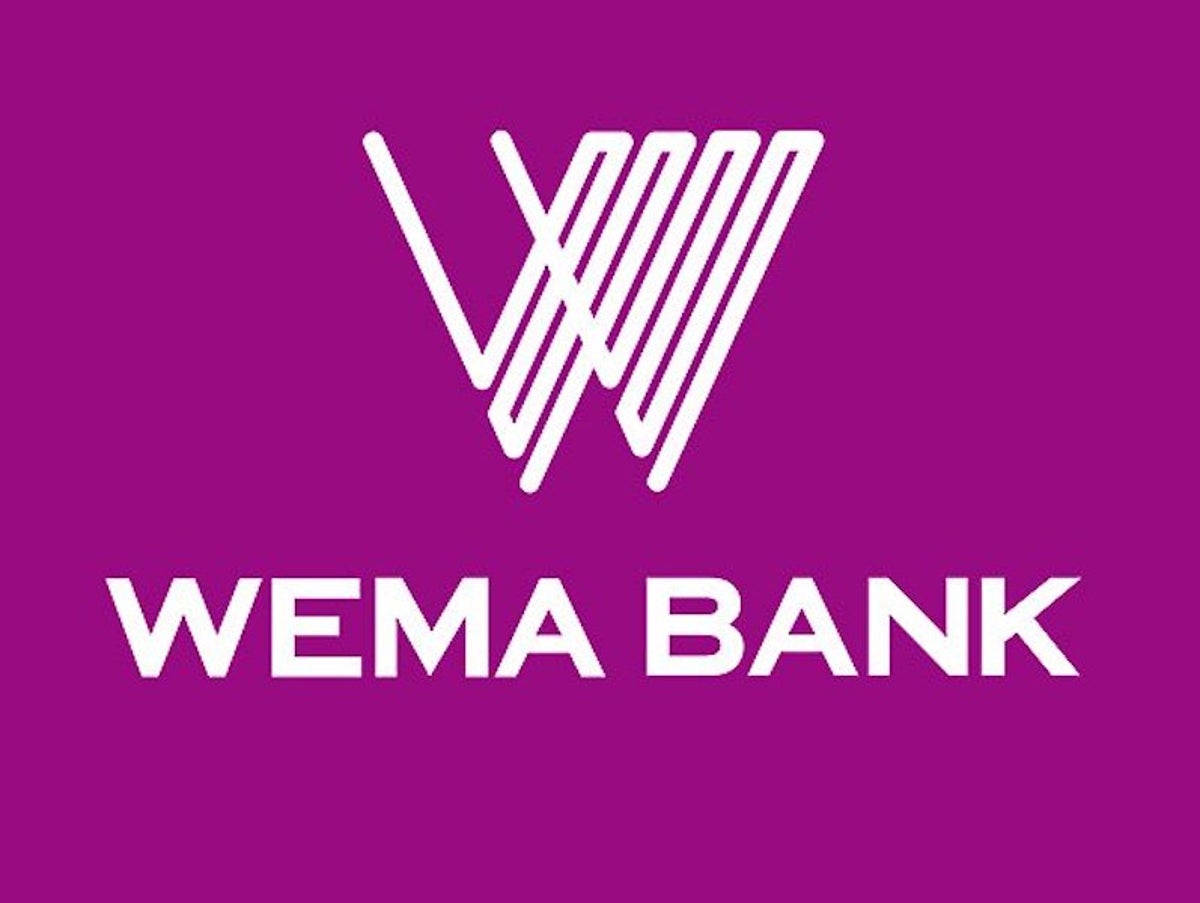 Wema Bank Job Past Questions