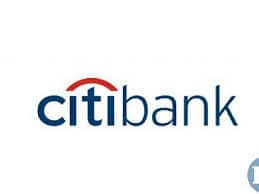 Citibank Past Questions