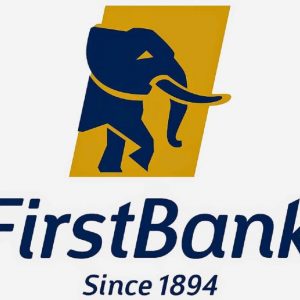 First Bank Job Past Questions
