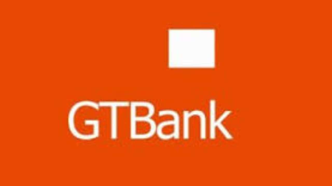 gtbank-job-past-questions-and-answers-pdf-download-up-to-date