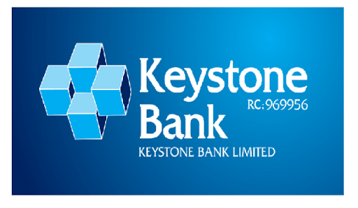 Keystone Bank Job Past Questions