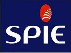 SPIE Oil and Gas Past Questions