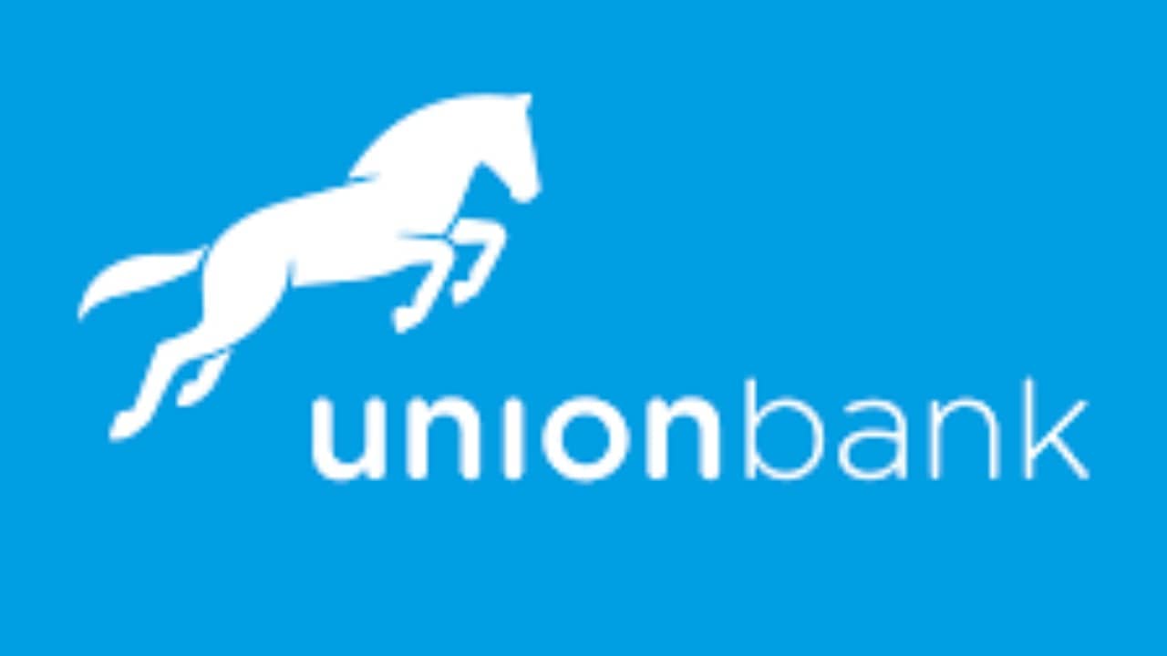 Union Bank Job Past Questions