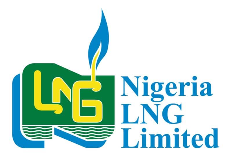 NLNG Scholarship Past Questions