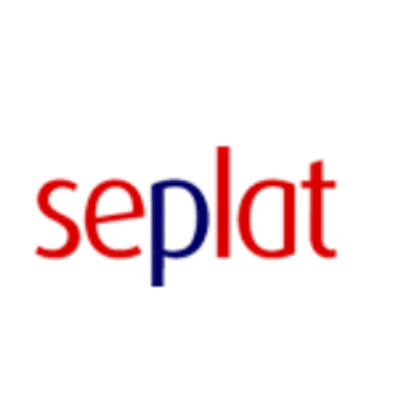 SEPLAT Scholarship Past Questions