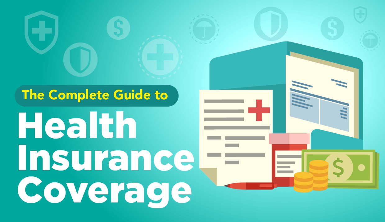 public-health-insurance-the-complete-guide