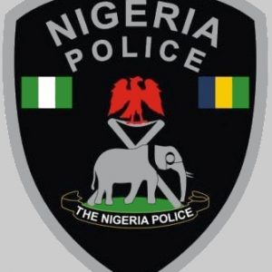 Nigeria Police Force Recruitment Past Questions